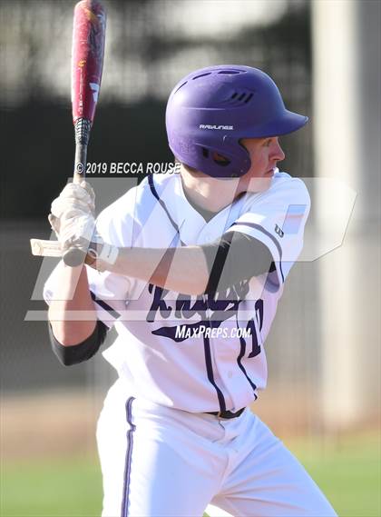 Thumbnail 2 in Harding University @ Ardrey Kell photogallery.