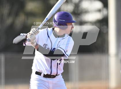 Thumbnail 1 in Harding University @ Ardrey Kell photogallery.