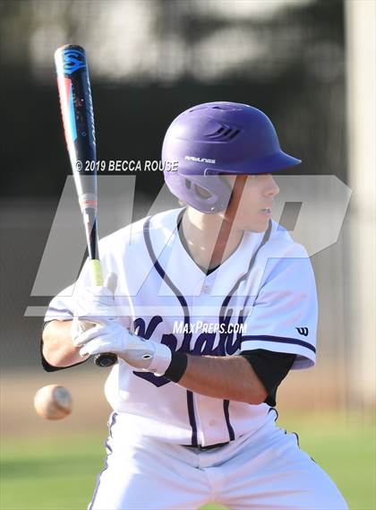 Thumbnail 3 in Harding University @ Ardrey Kell photogallery.