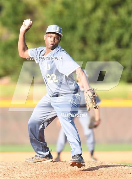 Thumbnail 2 in Harding University @ Ardrey Kell photogallery.
