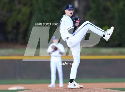 Thumbnail 3 in Harding University @ Ardrey Kell photogallery.