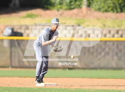 Thumbnail 2 in Harding University @ Ardrey Kell photogallery.
