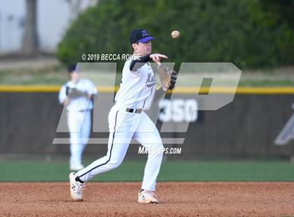 Thumbnail 3 in Harding University @ Ardrey Kell photogallery.