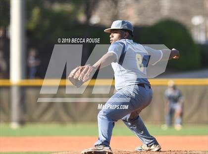 Thumbnail 3 in Harding University @ Ardrey Kell photogallery.