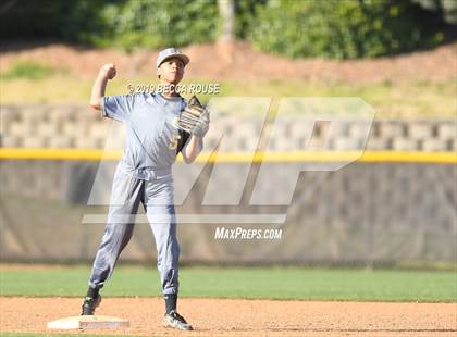 Thumbnail 2 in Harding University @ Ardrey Kell photogallery.