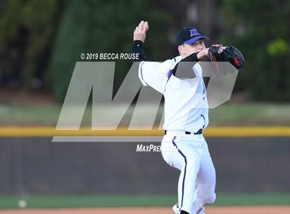 Thumbnail 2 in Harding University @ Ardrey Kell photogallery.