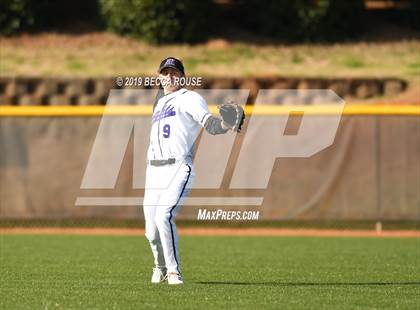 Thumbnail 2 in Harding University @ Ardrey Kell photogallery.