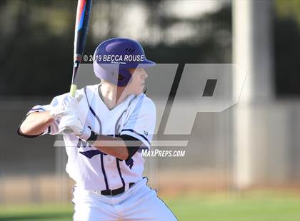 Thumbnail 1 in Harding University @ Ardrey Kell photogallery.