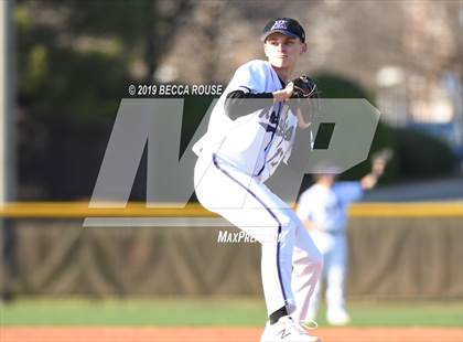 Thumbnail 3 in Harding University @ Ardrey Kell photogallery.