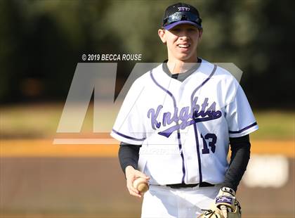 Thumbnail 1 in Harding University @ Ardrey Kell photogallery.