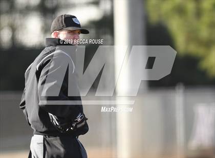 Thumbnail 1 in Harding University @ Ardrey Kell photogallery.