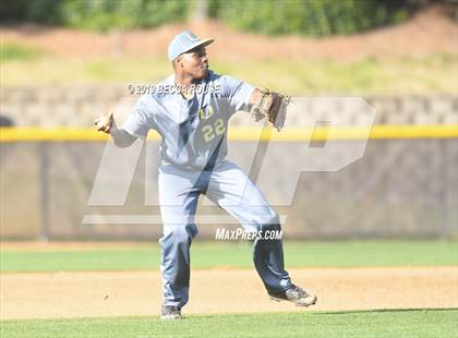 Thumbnail 2 in Harding University @ Ardrey Kell photogallery.