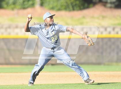 Thumbnail 3 in Harding University @ Ardrey Kell photogallery.
