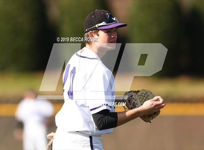 Thumbnail 1 in Harding University @ Ardrey Kell photogallery.