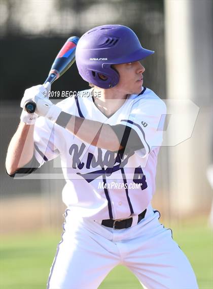 Thumbnail 1 in Harding University @ Ardrey Kell photogallery.