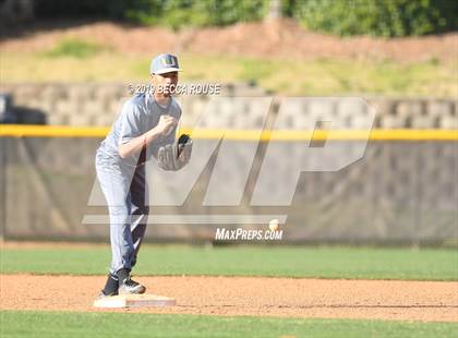 Thumbnail 1 in Harding University @ Ardrey Kell photogallery.