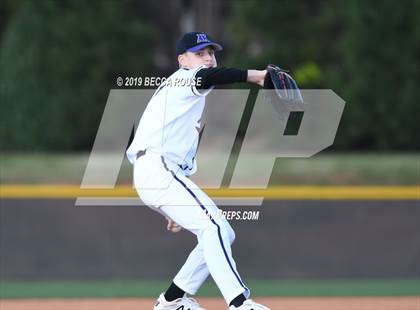 Thumbnail 3 in Harding University @ Ardrey Kell photogallery.