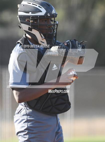 Thumbnail 3 in Harding University @ Ardrey Kell photogallery.