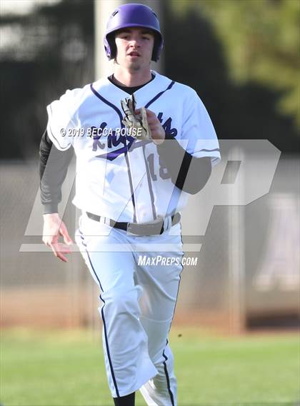 Thumbnail 2 in Harding University @ Ardrey Kell photogallery.