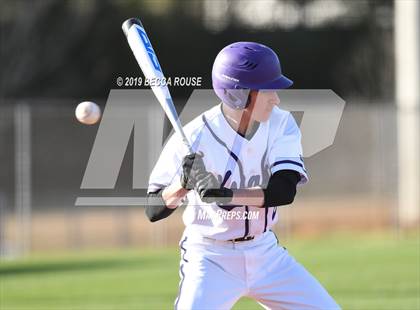 Thumbnail 3 in Harding University @ Ardrey Kell photogallery.