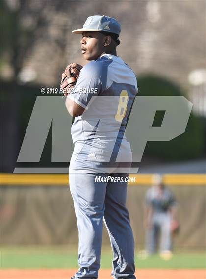 Thumbnail 1 in Harding University @ Ardrey Kell photogallery.