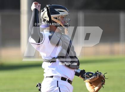 Thumbnail 2 in Harding University @ Ardrey Kell photogallery.
