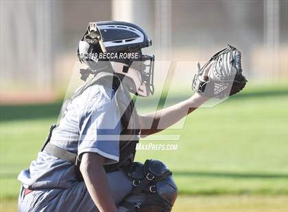 Thumbnail 3 in Harding University @ Ardrey Kell photogallery.