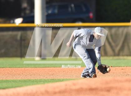 Thumbnail 3 in Harding University @ Ardrey Kell photogallery.