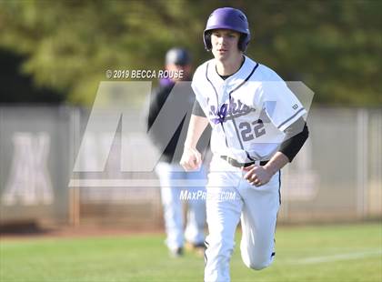 Thumbnail 2 in Harding University @ Ardrey Kell photogallery.