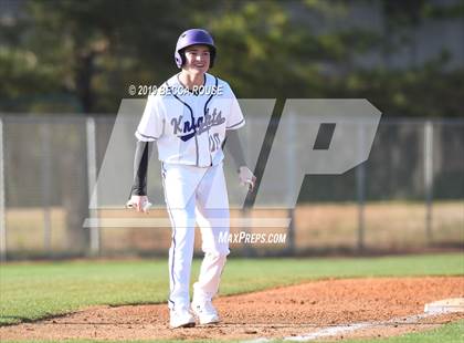 Thumbnail 1 in Harding University @ Ardrey Kell photogallery.