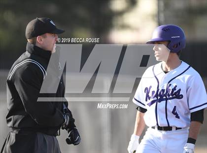 Thumbnail 3 in Harding University @ Ardrey Kell photogallery.