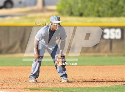 Thumbnail 2 in Harding University @ Ardrey Kell photogallery.
