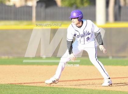 Thumbnail 3 in Harding University @ Ardrey Kell photogallery.