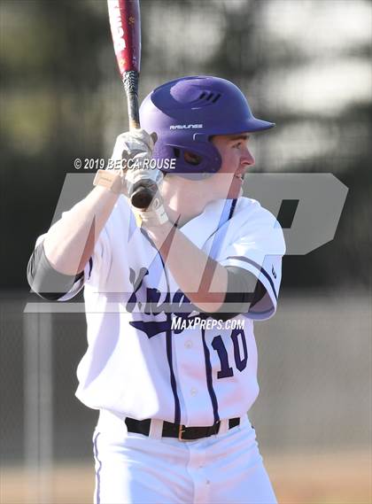Thumbnail 1 in Harding University @ Ardrey Kell photogallery.