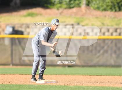Thumbnail 3 in Harding University @ Ardrey Kell photogallery.