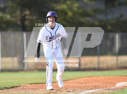 Thumbnail 2 in Harding University @ Ardrey Kell photogallery.