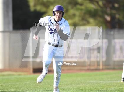 Thumbnail 3 in Harding University @ Ardrey Kell photogallery.