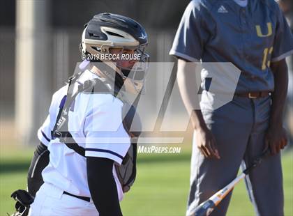 Thumbnail 2 in Harding University @ Ardrey Kell photogallery.