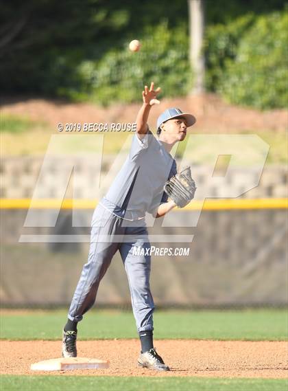 Thumbnail 3 in Harding University @ Ardrey Kell photogallery.