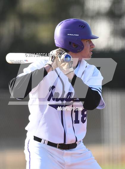 Thumbnail 3 in Harding University @ Ardrey Kell photogallery.