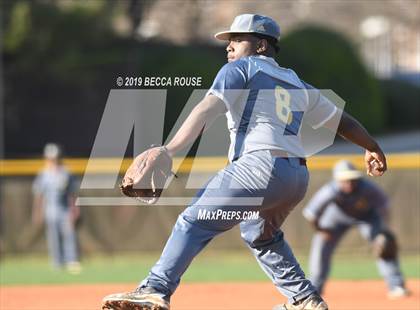 Thumbnail 1 in Harding University @ Ardrey Kell photogallery.