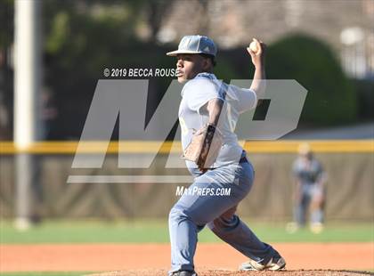 Thumbnail 1 in Harding University @ Ardrey Kell photogallery.