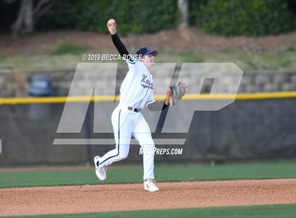 Thumbnail 1 in Harding University @ Ardrey Kell photogallery.