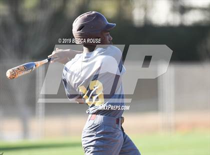 Thumbnail 1 in Harding University @ Ardrey Kell photogallery.