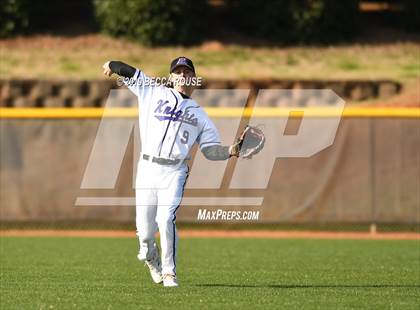 Thumbnail 3 in Harding University @ Ardrey Kell photogallery.
