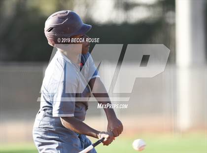 Thumbnail 3 in Harding University @ Ardrey Kell photogallery.