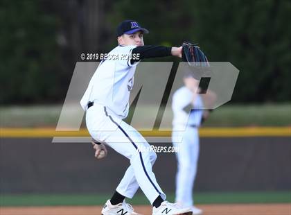 Thumbnail 3 in Harding University @ Ardrey Kell photogallery.