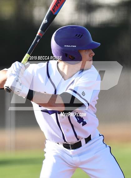 Thumbnail 3 in Harding University @ Ardrey Kell photogallery.