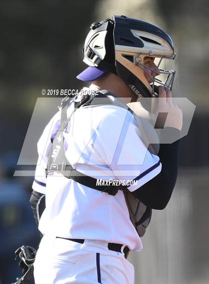 Thumbnail 3 in Harding University @ Ardrey Kell photogallery.