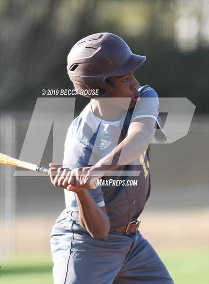 Thumbnail 3 in Harding University @ Ardrey Kell photogallery.